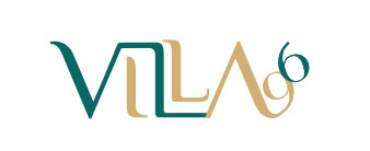 voora villa96 logo